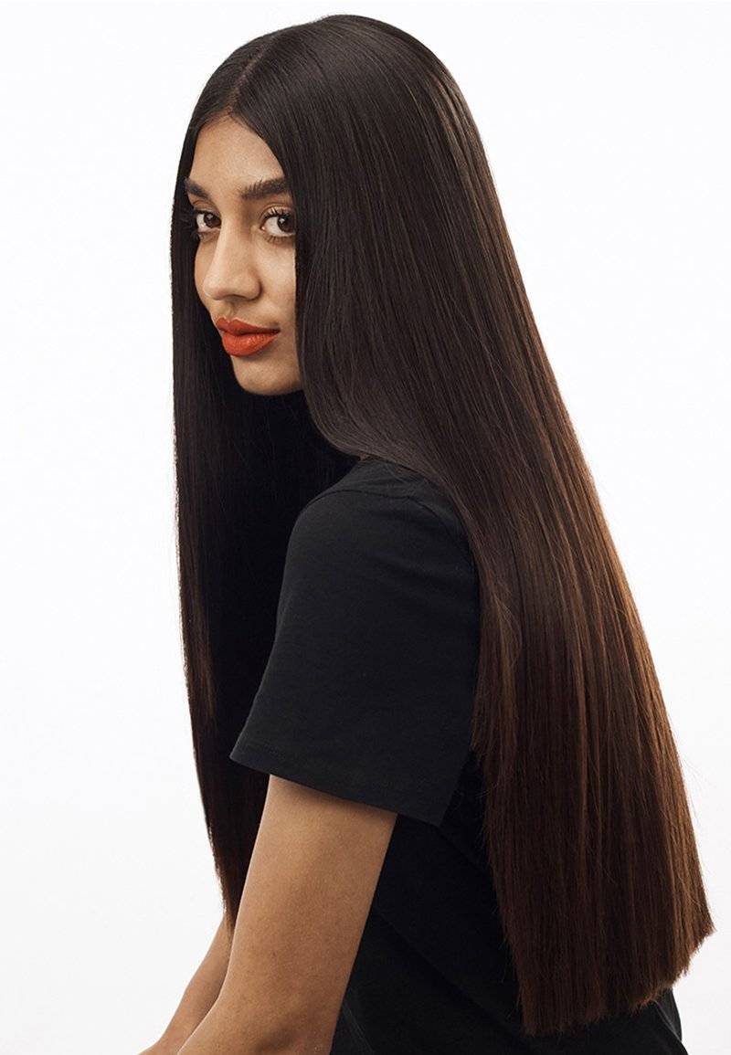 ghd ghd GHD STRAIGHT ON - Hair styling Heißer Verkauf