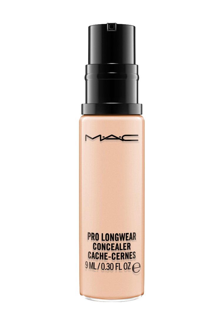 MAC MAC PRO LONGWEAR CONCEALER - Concealer - nw20