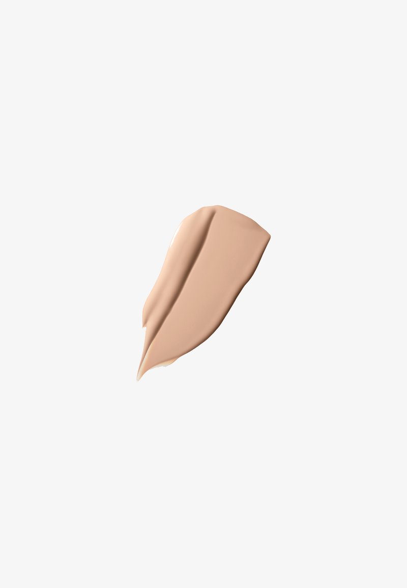 MAC MAC PRO LONGWEAR CONCEALER - Concealer - nw20 Online Outlet