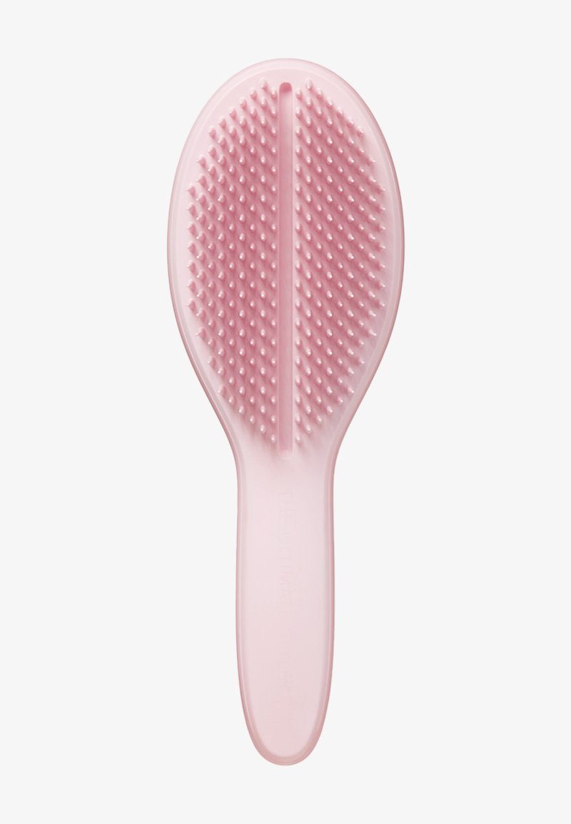 Tangle Teezer Tangle Teezer TT - THE ULTIMATE STYLER - Brush - pink Exklusive Angebote