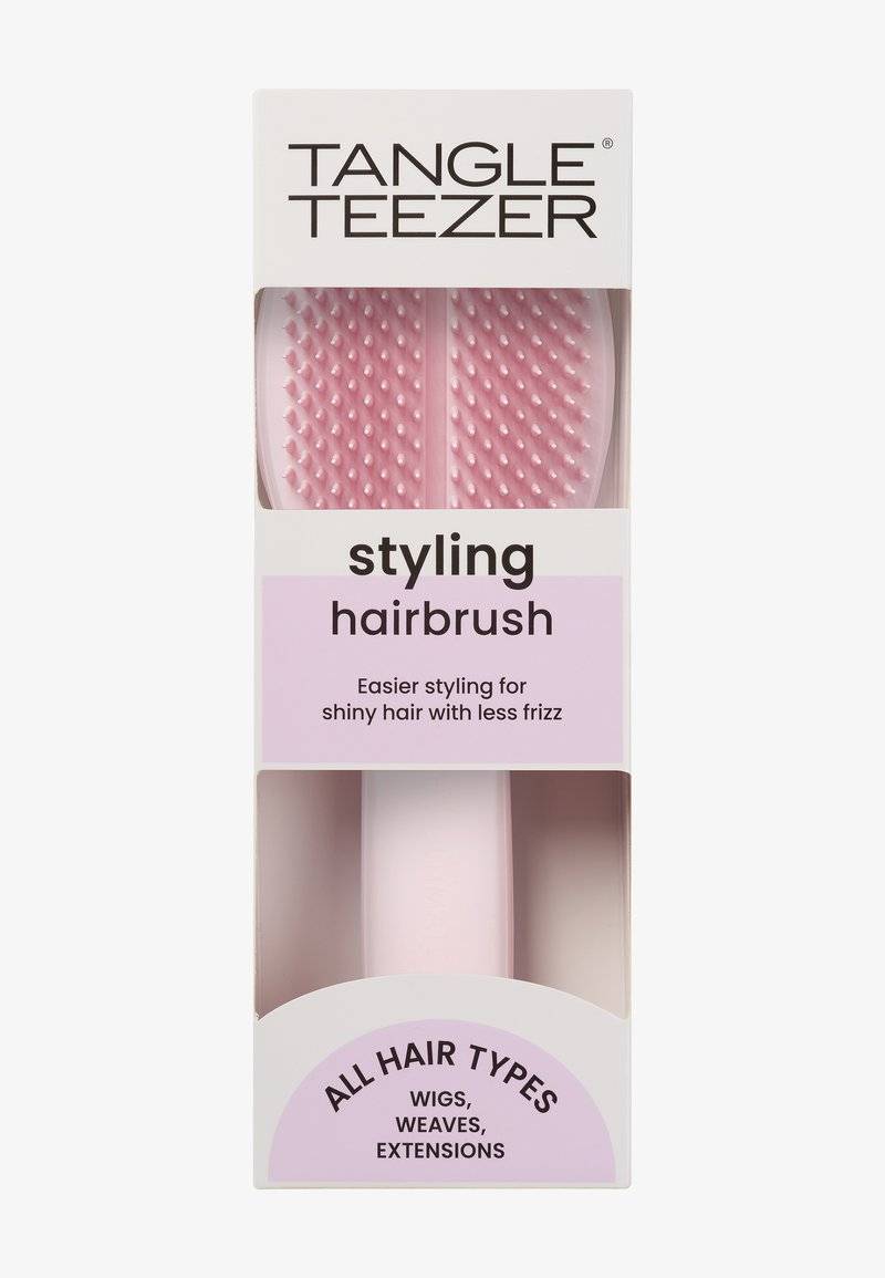 Tangle Teezer Tangle Teezer TT - THE ULTIMATE STYLER - Brush - pink Exklusive Angebote