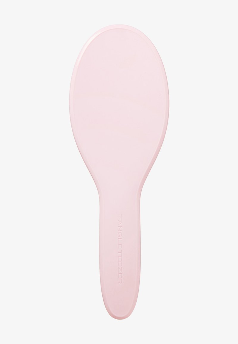 Tangle Teezer Tangle Teezer TT - THE ULTIMATE STYLER - Brush - pink Exklusive Angebote