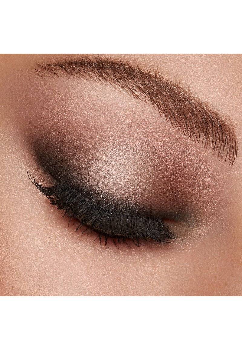 KIKO Milano KIKO Milano EYEBROW SCULPT AUTOMATIC PENCIL - Eyebrow pencil - 03 brunettes Blitzangebot