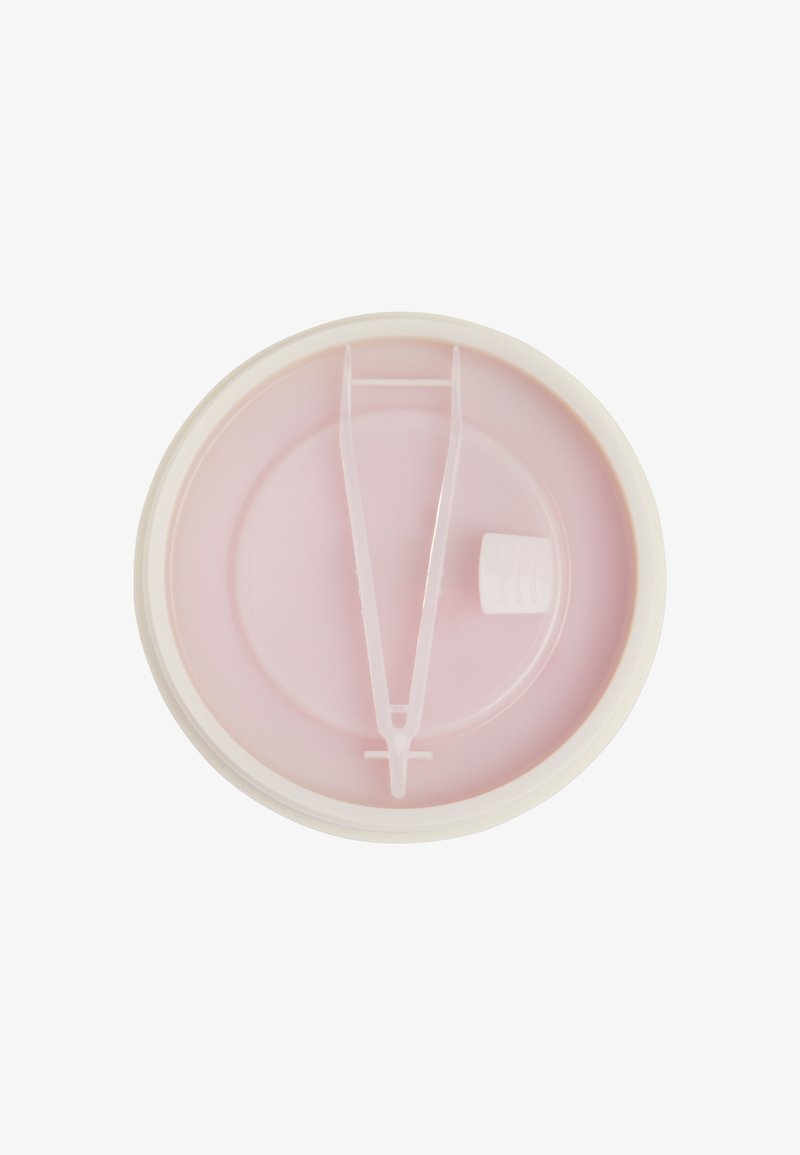 Revolution Skincare Revolution Skincare REVOLUTION SKINCARE BAKUCHIOL HYDRO GEL EYE PATCHES - Skincare set Neuheiten