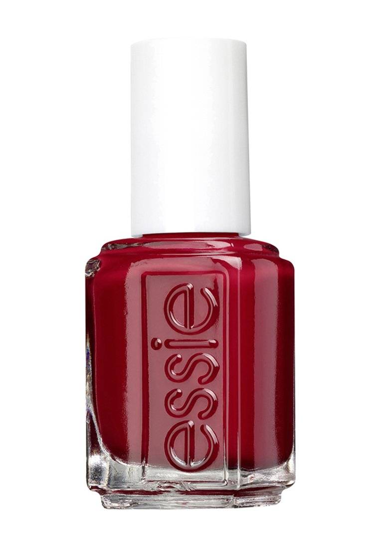 Essie Essie NAIL POLISH - Nail polish - 427 maki me happy