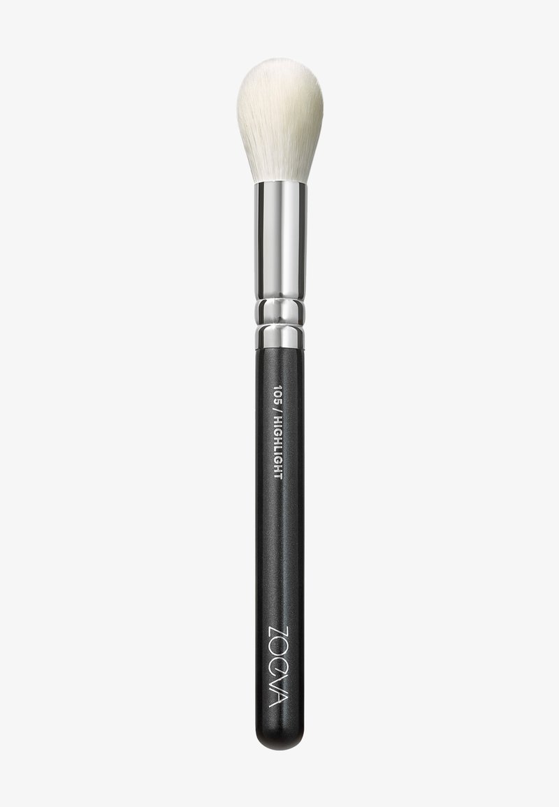 ZOEVA ZOEVA 105 HIGHLIGHT - Makeup accessory
