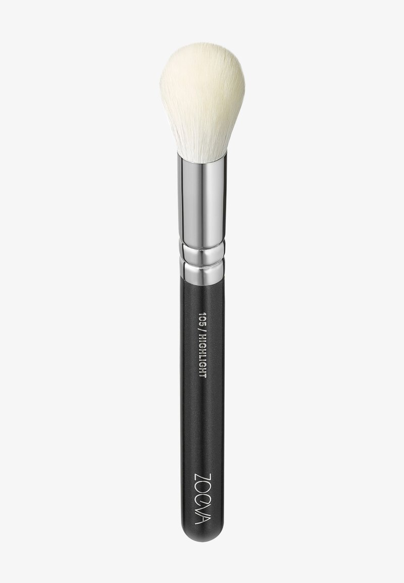 ZOEVA ZOEVA 105 HIGHLIGHT - Makeup accessory Kauf eins, bekomm eins gratis