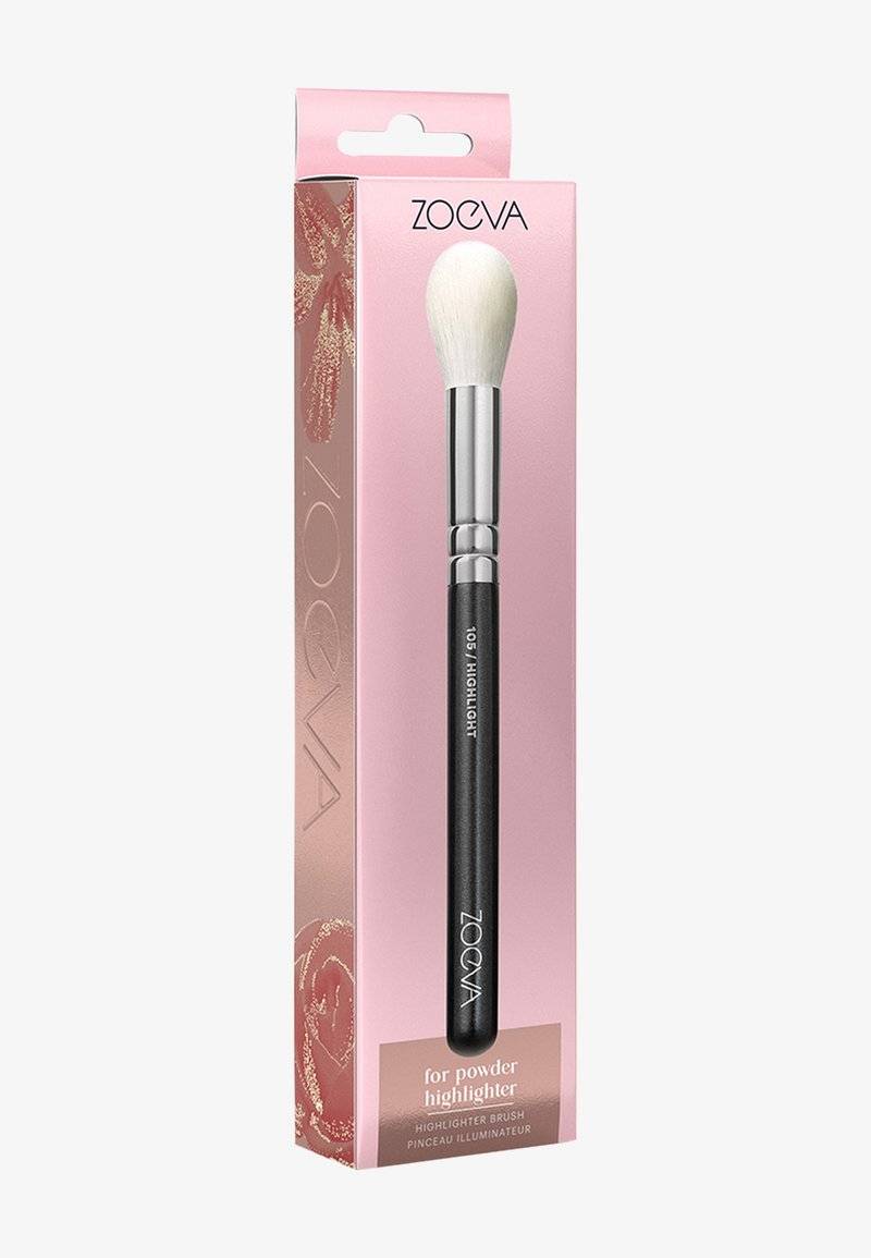 ZOEVA ZOEVA 105 HIGHLIGHT - Makeup accessory Kauf eins, bekomm eins gratis