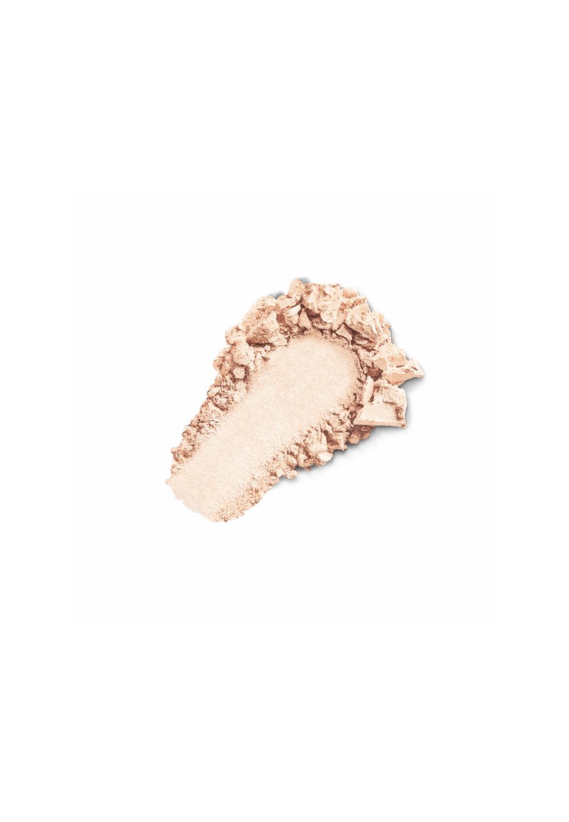 KIKO Milano KIKO Milano GLOW FUSION POWDER HIGHLIGHTER - Highlighter - 01 brilliant champagne Riesige Ersparnisse