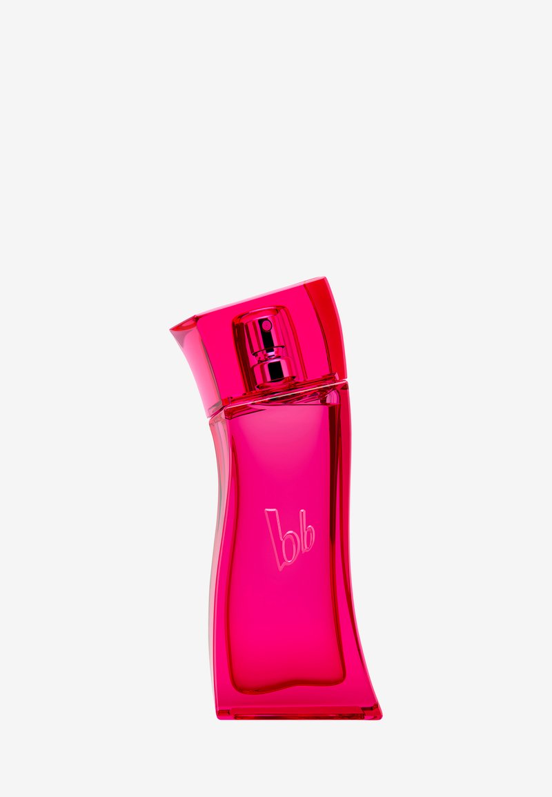 Bruno Banani Fragrance Bruno Banani Fragrance BRUNO BANANI PURE WOMAN EAU DE TOILETTE - Eau de Toilette Super Sparpreis