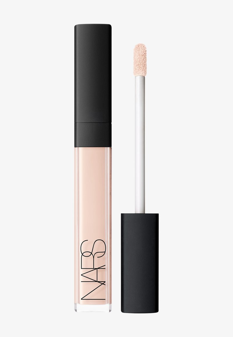 NARS NARS RADIANT CREAMY CONCEALER - Concealer - vanilla