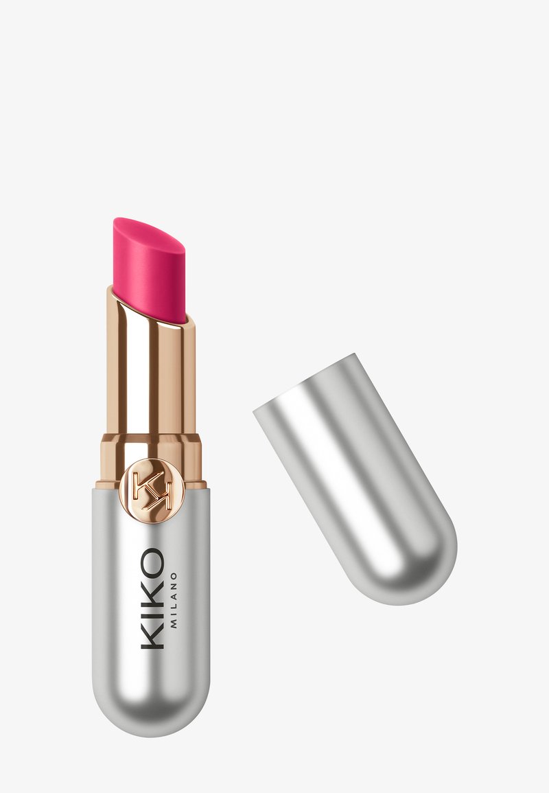 KIKO Milano KIKO Milano JELLY STYLO - Lipstick - 511 fuchsia