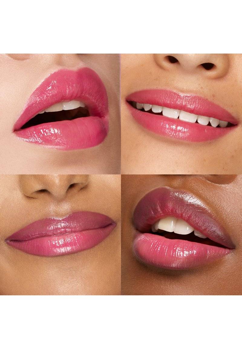 KIKO Milano KIKO Milano JELLY STYLO - Lipstick - 511 fuchsia Kostenlose Rückgabe