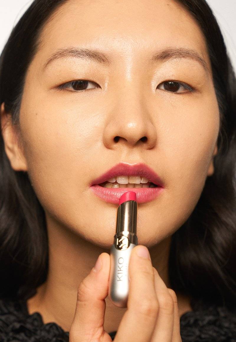 KIKO Milano KIKO Milano JELLY STYLO - Lipstick - 511 fuchsia Kostenlose Rückgabe