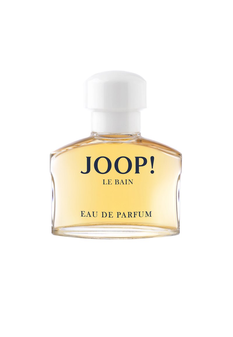 JOOP! Fragrances JOOP! Fragrances LE BAIN EAU DE PARFUM - Eau de Parfum