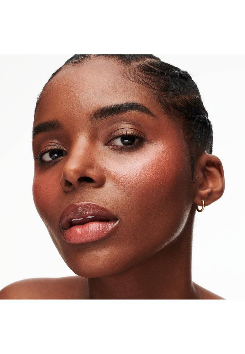 MAC MAC GLOW PLAY BLUSH - Blusher - that's peachy JETZT KAUFEN