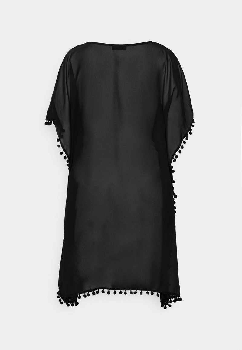 Even&Odd Even&Odd Beach accessory - black Bis zu 65% Rabatt