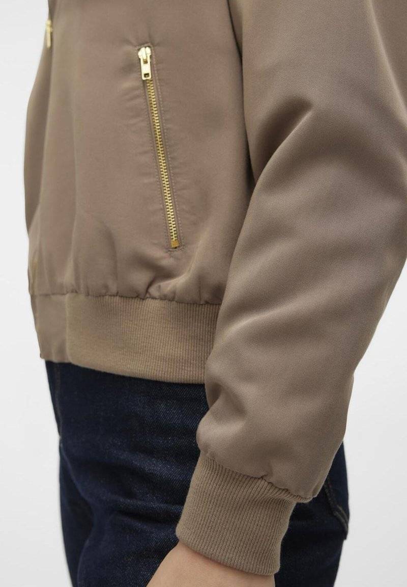 Vero Moda Vero Moda VMSUMMER - Bomber Jacket Sonderangebot der Fabrik