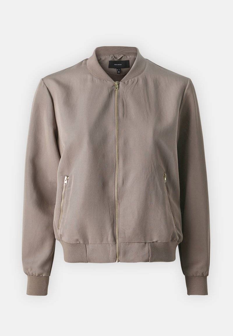 Vero Moda Vero Moda VMSUMMER - Bomber Jacket Sonderangebot der Fabrik