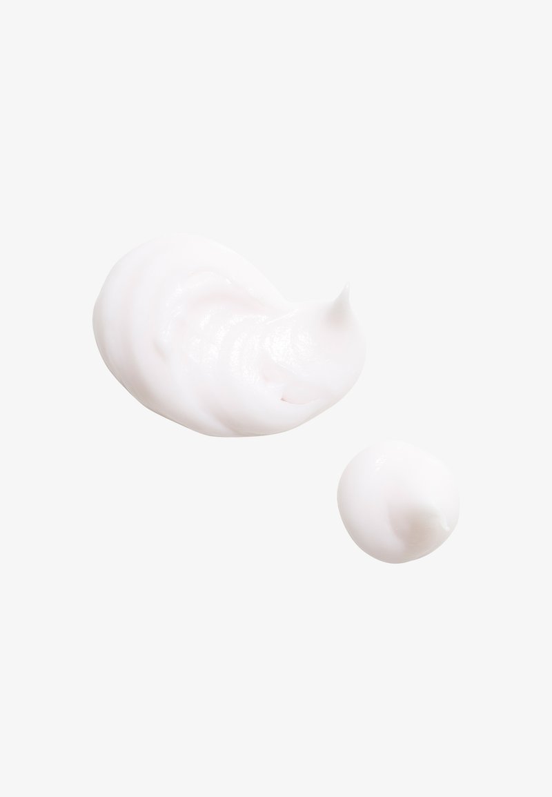Gosh Copenhagen Gosh Copenhagen PRIMER PLUS PORE & WRINKLER MINIMIZER 30 ML - Primer - Filler im Angebot