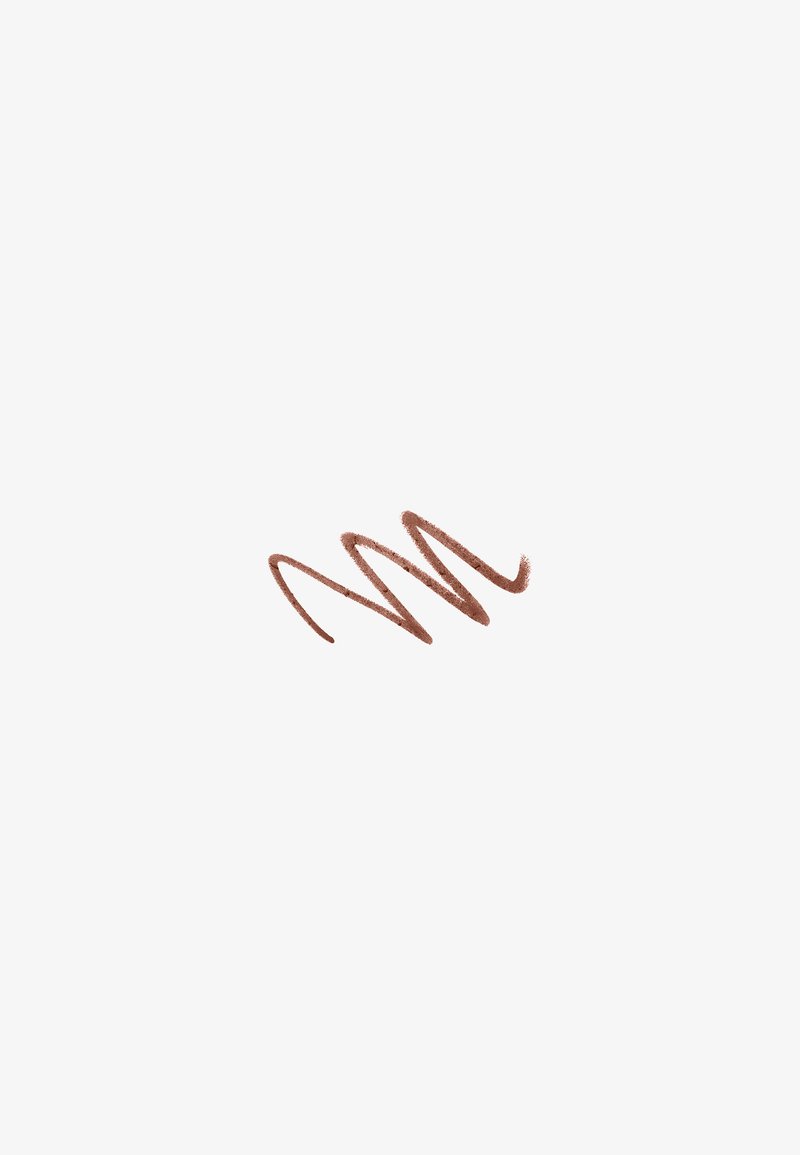 MAC MAC LIP PENCIL - Lip liner - stripdown Günstiger Verkauf