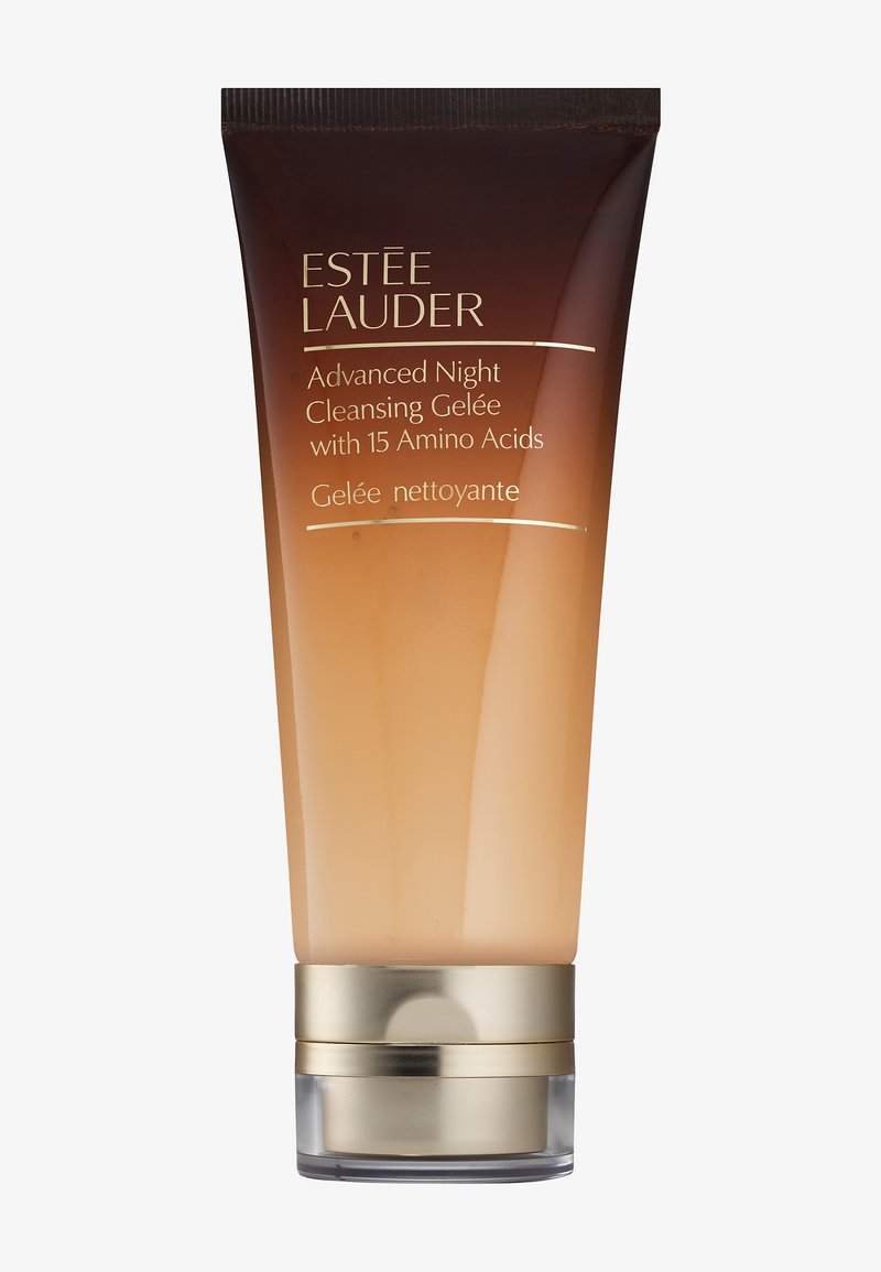 ESTÉE LAUDER ESTÉE LAUDER ADVANCED NIGHT CLEANSING GELEE - Cleanser Meist gekauft