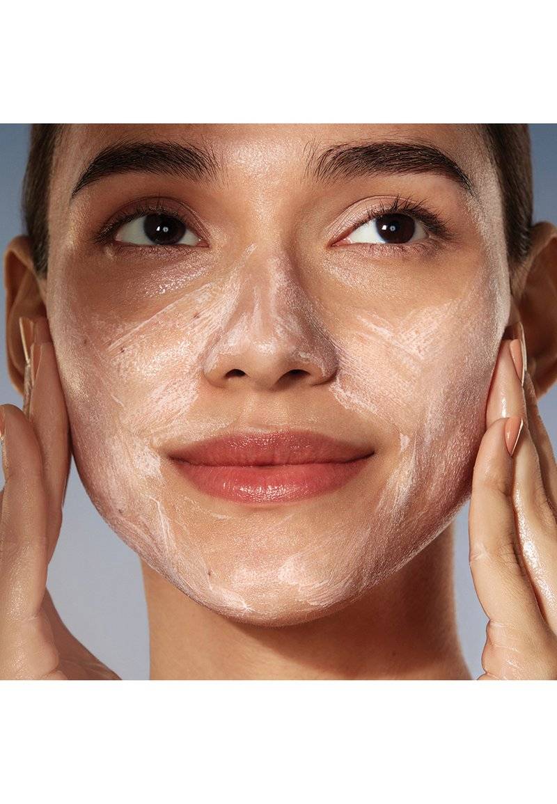 ESTÉE LAUDER ESTÉE LAUDER ADVANCED NIGHT CLEANSING GELEE - Cleanser Meist gekauft