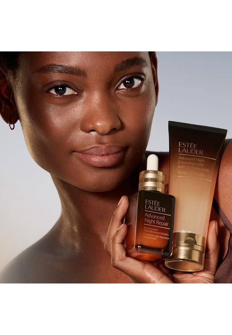 ESTÉE LAUDER ESTÉE LAUDER ADVANCED NIGHT CLEANSING GELEE - Cleanser Meist gekauft