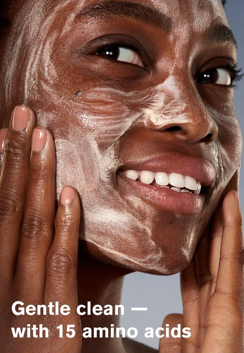 ESTÉE LAUDER ESTÉE LAUDER ADVANCED NIGHT CLEANSING GELEE - Cleanser Meist gekauft