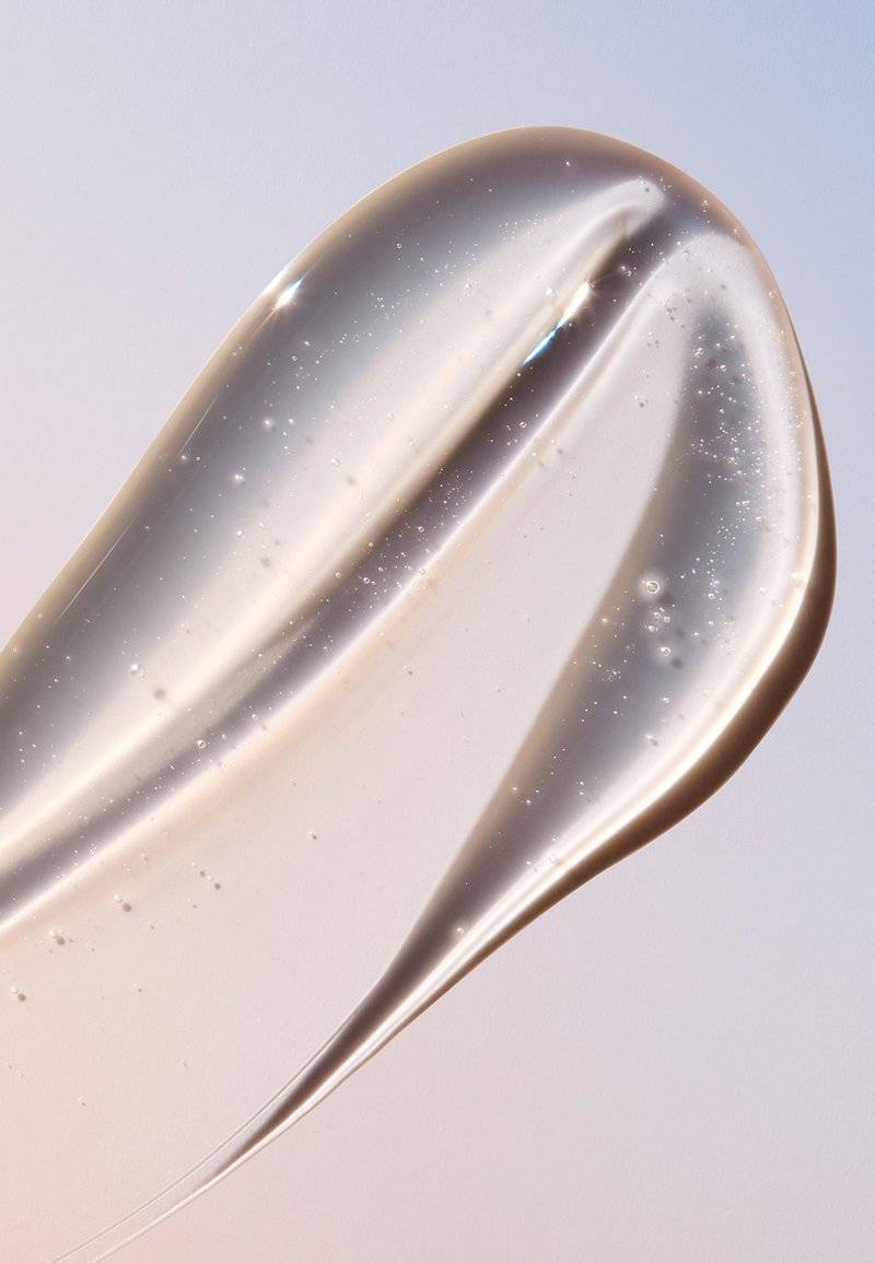 ESTÉE LAUDER ESTÉE LAUDER ADVANCED NIGHT CLEANSING GELEE - Cleanser Meist gekauft
