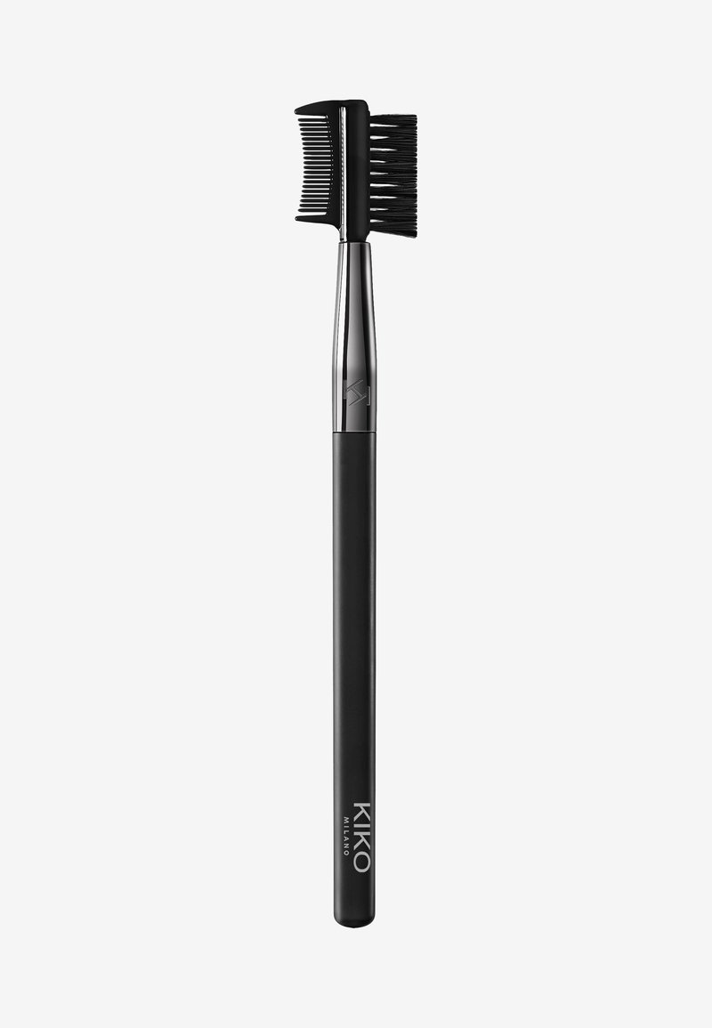 KIKO Milano KIKO Milano EYES 64 BROW COMB BRUSH - Eye makeup tool