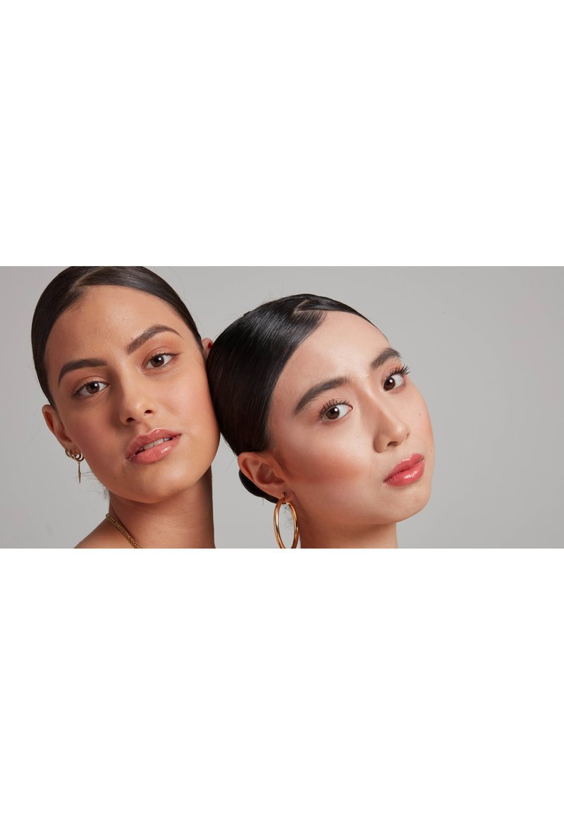 NYX Professional Makeup NYX Professional Makeup BUTTER GLOSS - Lip gloss - Fortune Cookie Limitierter Zeitrabatt