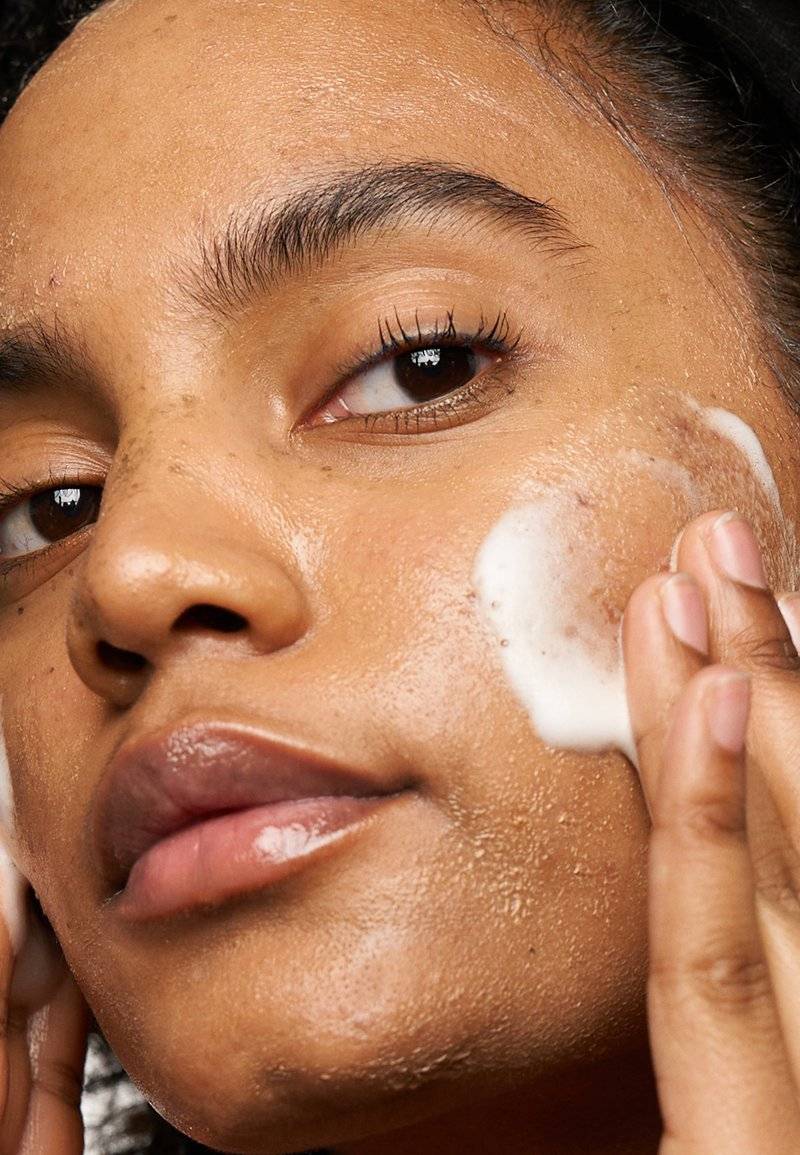 Phytorelax Phytorelax HYDRO AVENA VEGAN & ORGANIC HYDRO AVENA MICELLAR CLEANSING MOUSSE - Cleanser