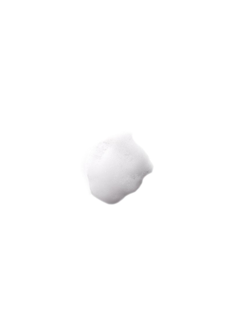Phytorelax Phytorelax HYDRO AVENA VEGAN & ORGANIC HYDRO AVENA MICELLAR CLEANSING MOUSSE - Cleanser Fabrik Onlineshop