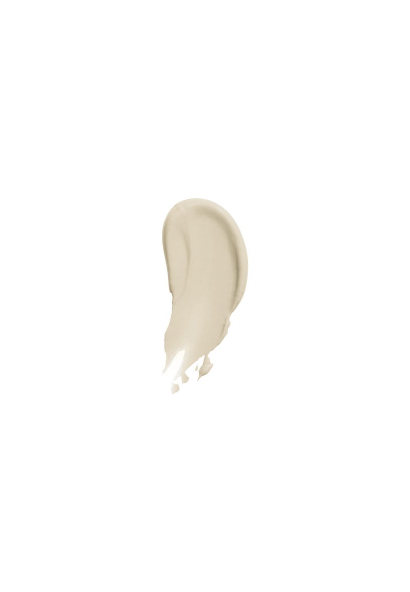 NYX Professional Makeup NYX Professional Makeup ULTIMATE SHADOW & LINER PRIMER - Primer - 01 light Fabrikpreis