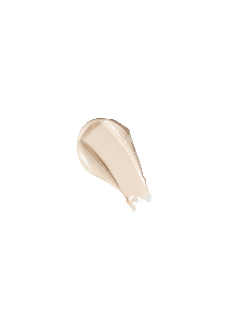 Makeup Revolution Makeup Revolution REVOLUTION CONCEAL & DEFINE CONCEALER - Concealer - c1 Sonderangebot