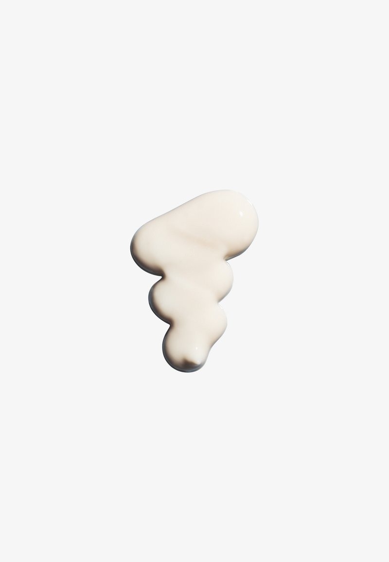 Lumene Lumene NORDIC HYDRA [LÄHDE] FRESH HYDRATION MOISTURIZER SPF50 - Face cream - 0 Günstig kaufen