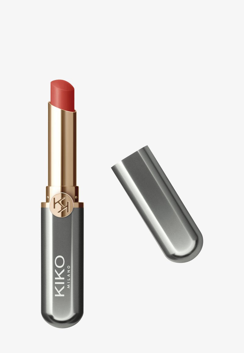 KIKO Milano KIKO Milano NEW UNLIMITED STYLO - Lipstick - brick red