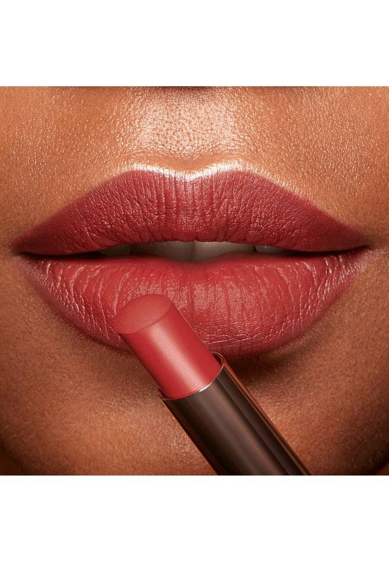 KIKO Milano KIKO Milano NEW UNLIMITED STYLO - Lipstick - brick red Online Shopping