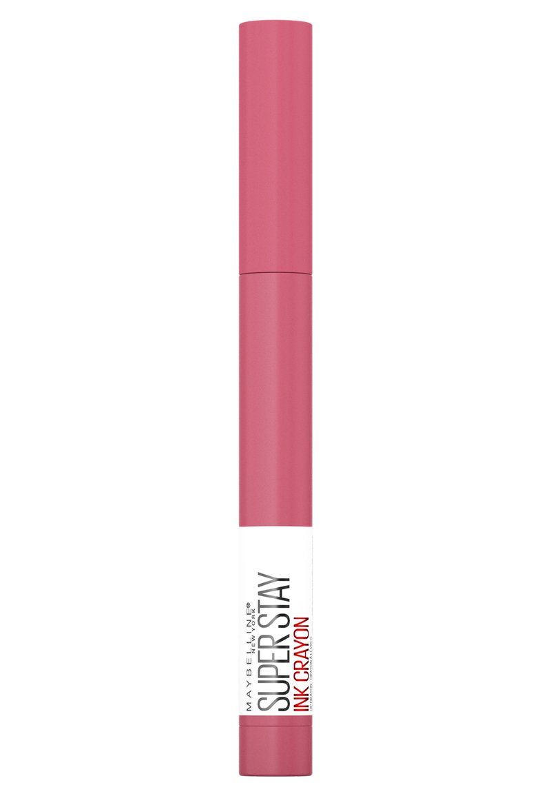 Maybelline New York Maybelline New York SUPER STAY INK CRAYON - Lip liner - keep it fun Exklusivangebot