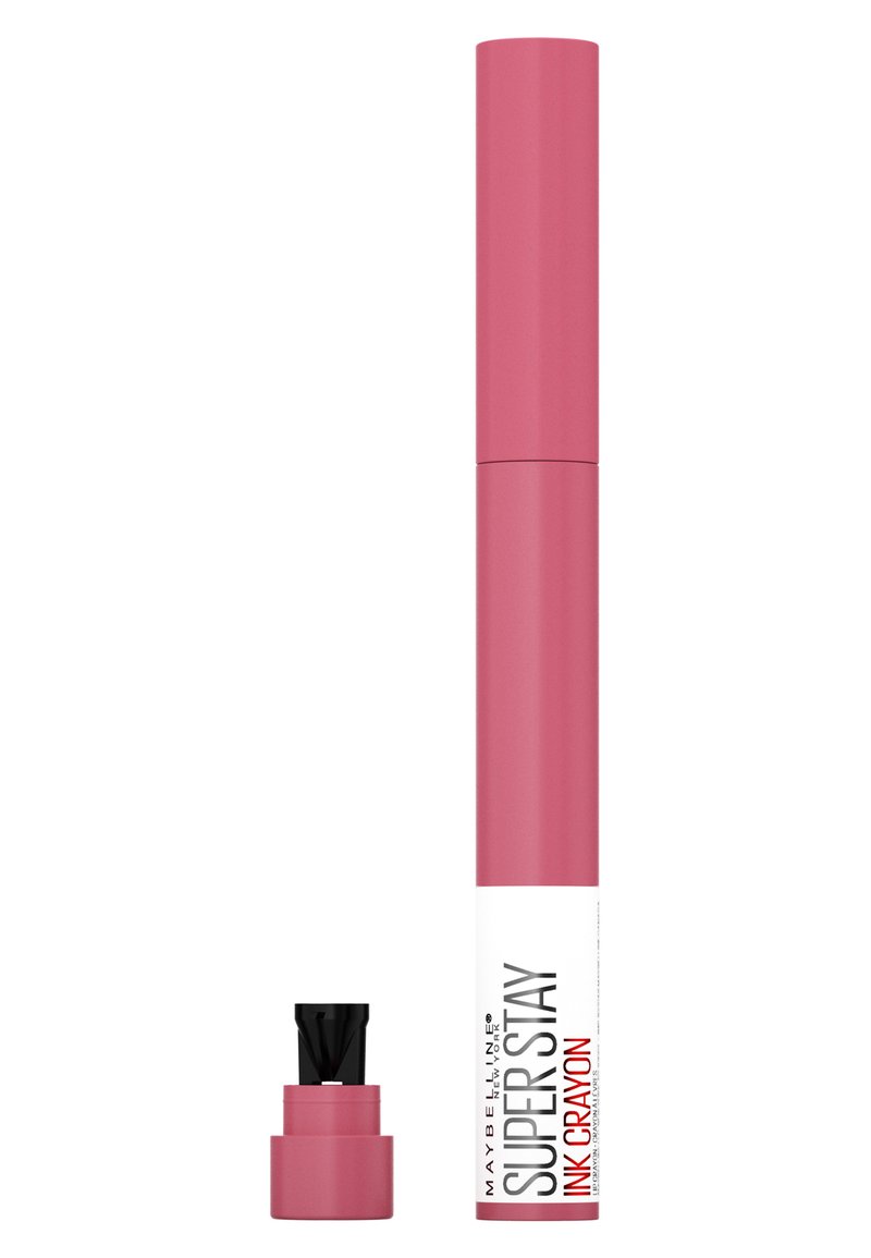 Maybelline New York Maybelline New York SUPER STAY INK CRAYON - Lip liner - keep it fun Exklusivangebot