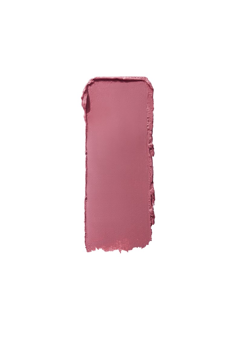 Maybelline New York Maybelline New York SUPER STAY INK CRAYON - Lip liner - keep it fun Exklusivangebot