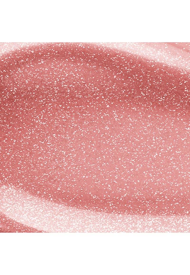 KIKO Milano KIKO Milano 3D HYDRA LIPGLOSS - Lip gloss - 35 Pearly Warm Mauve Cyber Monday