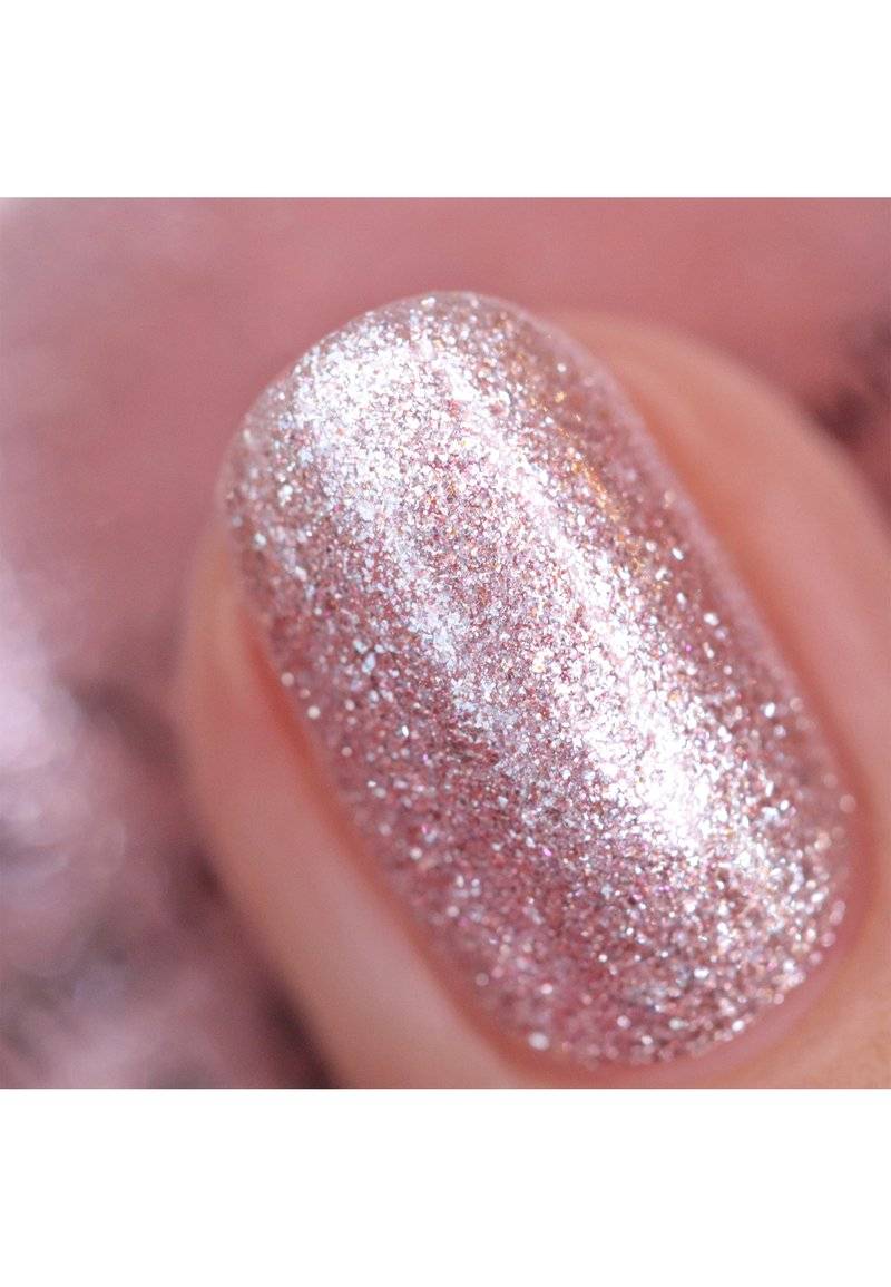 Nails Inc Nails Inc DUO - Nail set - crystals made me do it Valentinstagsangebot