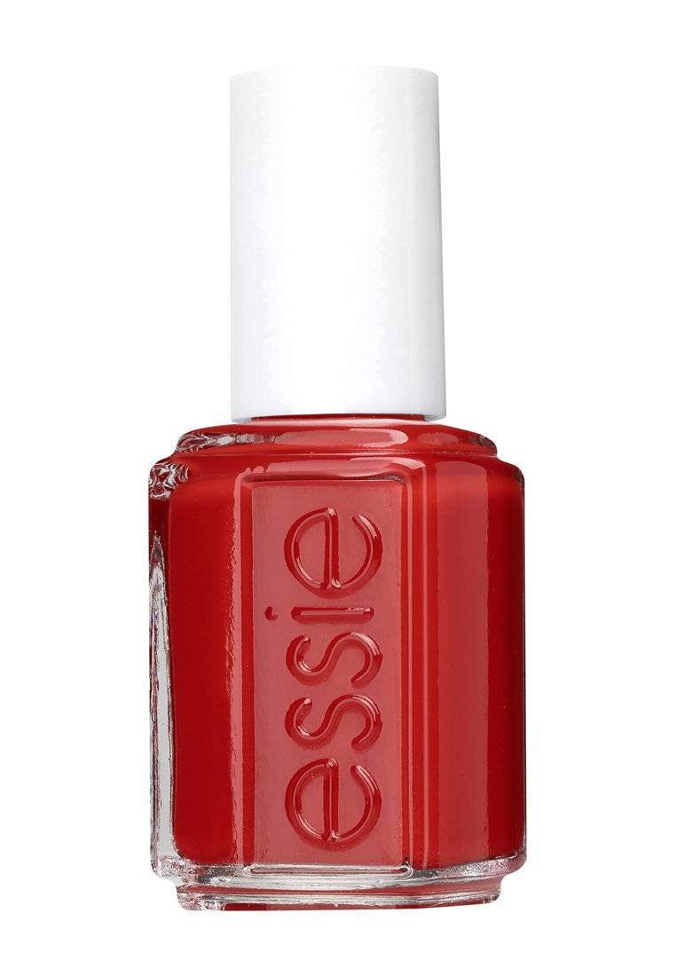 Essie Essie NAIL POLISH - Nail polish - 62 laquered up