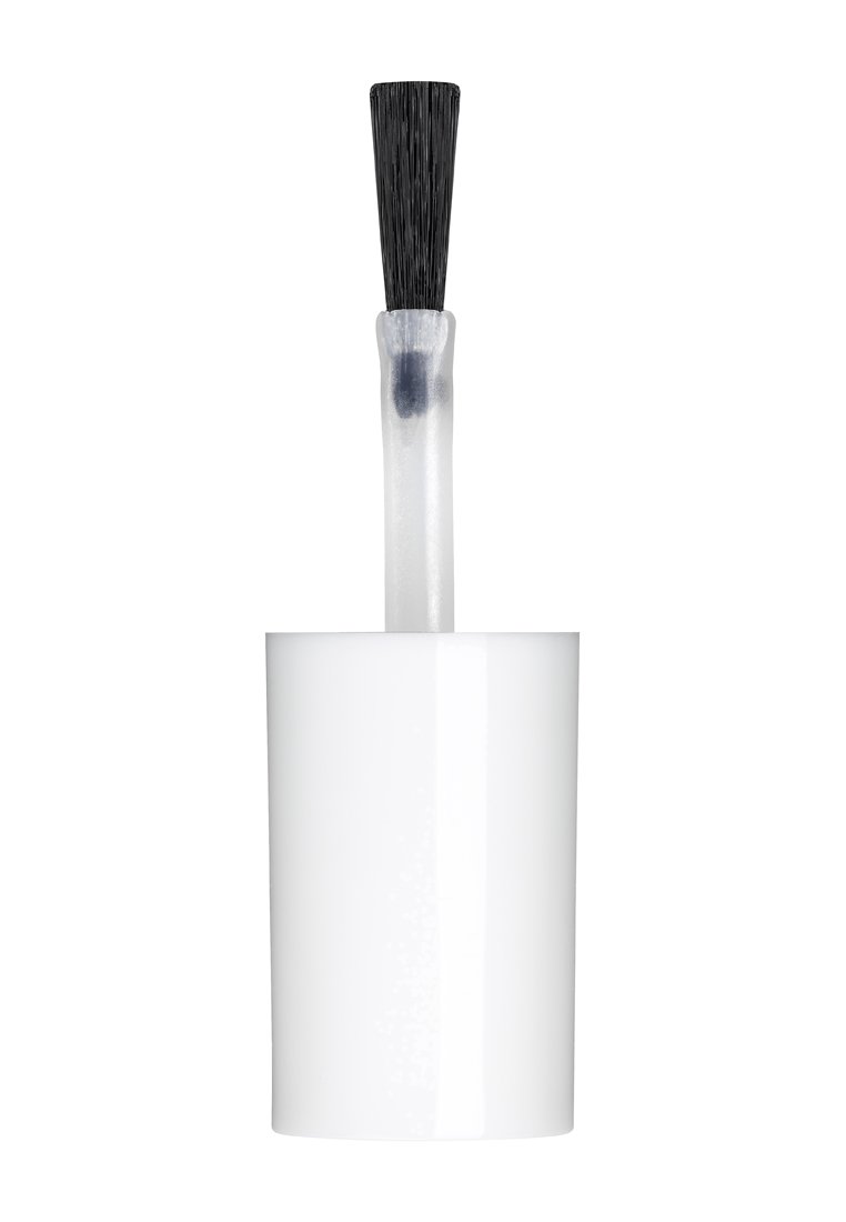 Essie Essie NAIL POLISH - Nail polish - 62 laquered up Heißer Verkauf