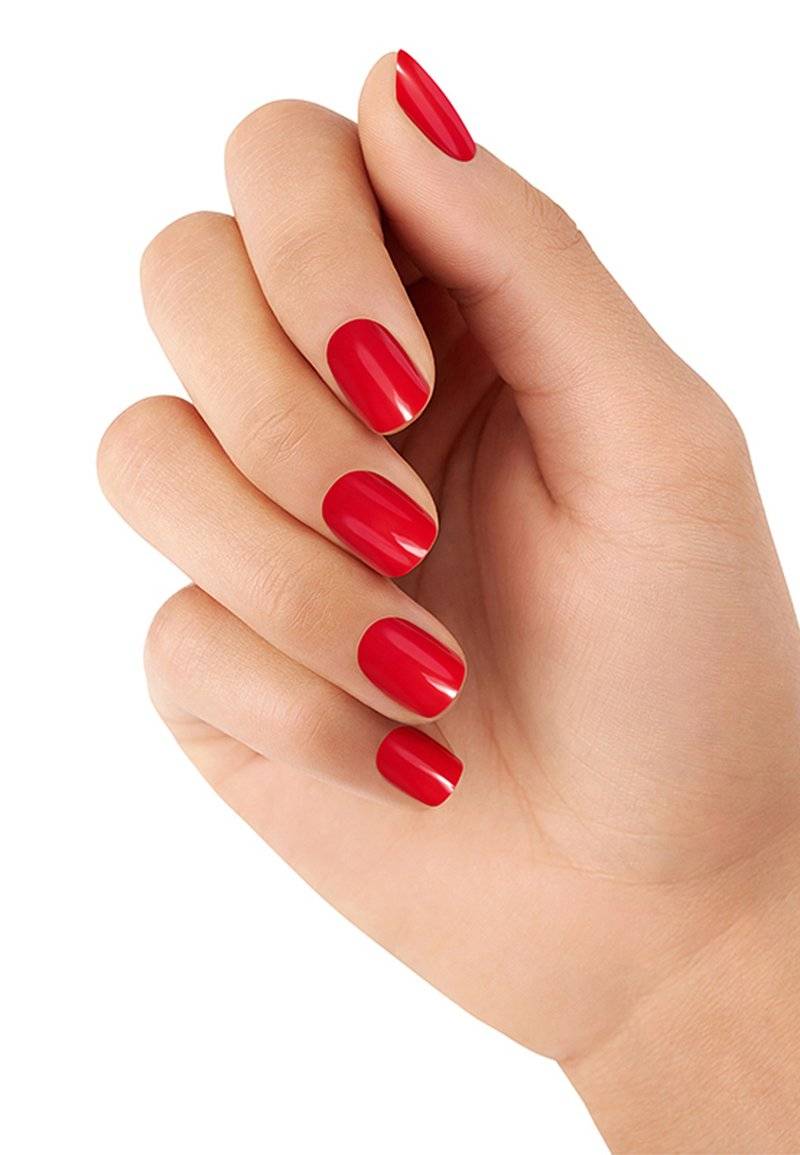 Essie Essie NAIL POLISH - Nail polish - 62 laquered up Heißer Verkauf