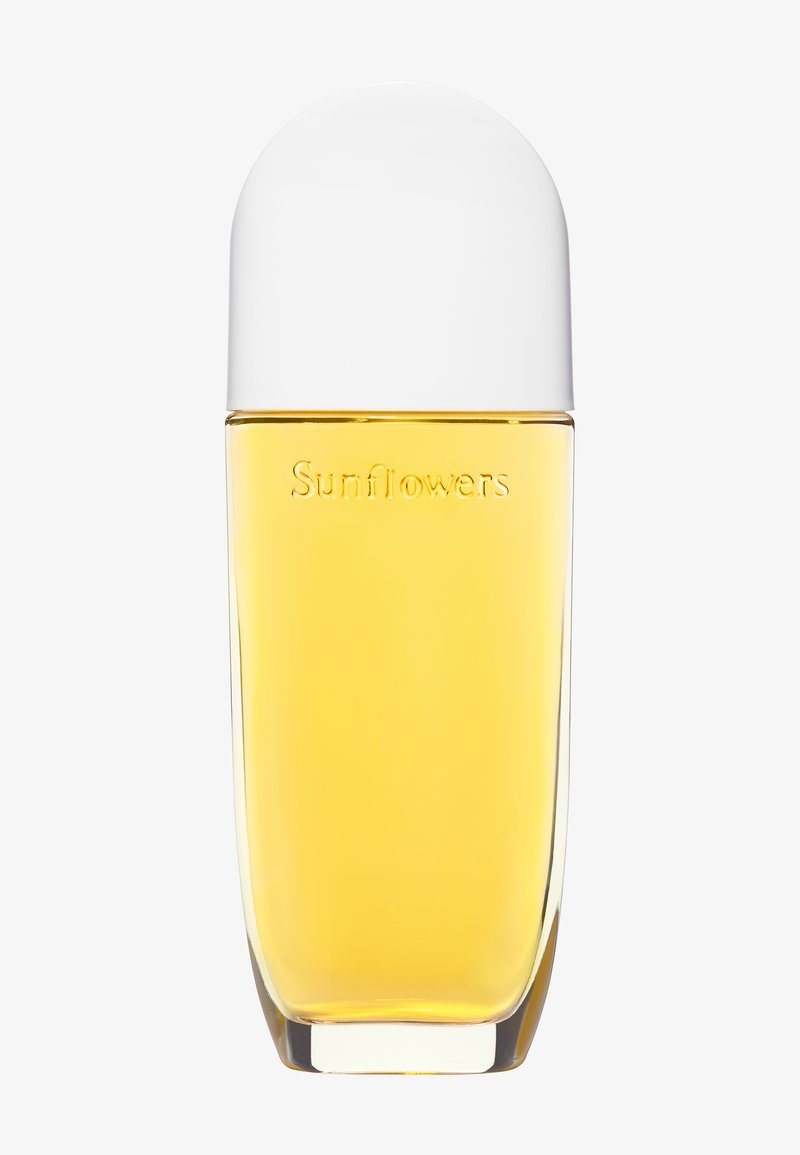 Elizabeth Arden Elizabeth Arden SUNFLOWERS EAU DE TOILETTE - Eau de Toilette