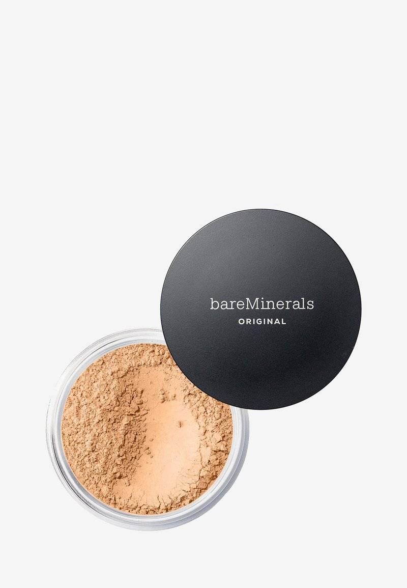 bareMinerals bareMinerals ORIGINAL FOUNDATION SPF 15 - Foundation - 15 neutral medium Exklusive Angebote
