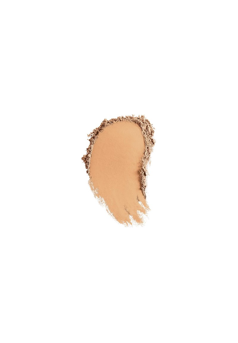 bareMinerals bareMinerals ORIGINAL FOUNDATION SPF 15 - Foundation - 15 neutral medium Exklusive Angebote